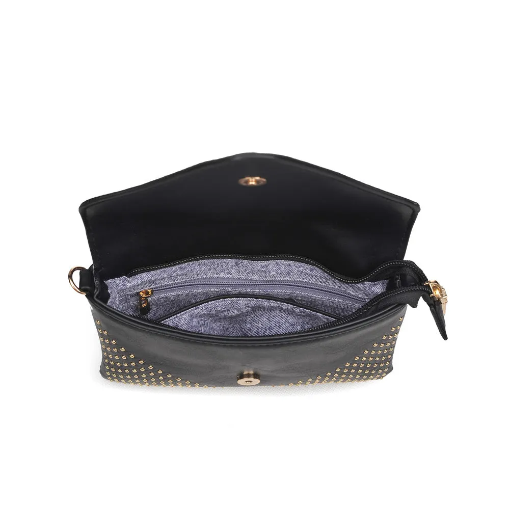 Nixie Crossbody