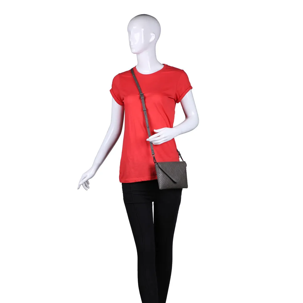 Nixie Crossbody