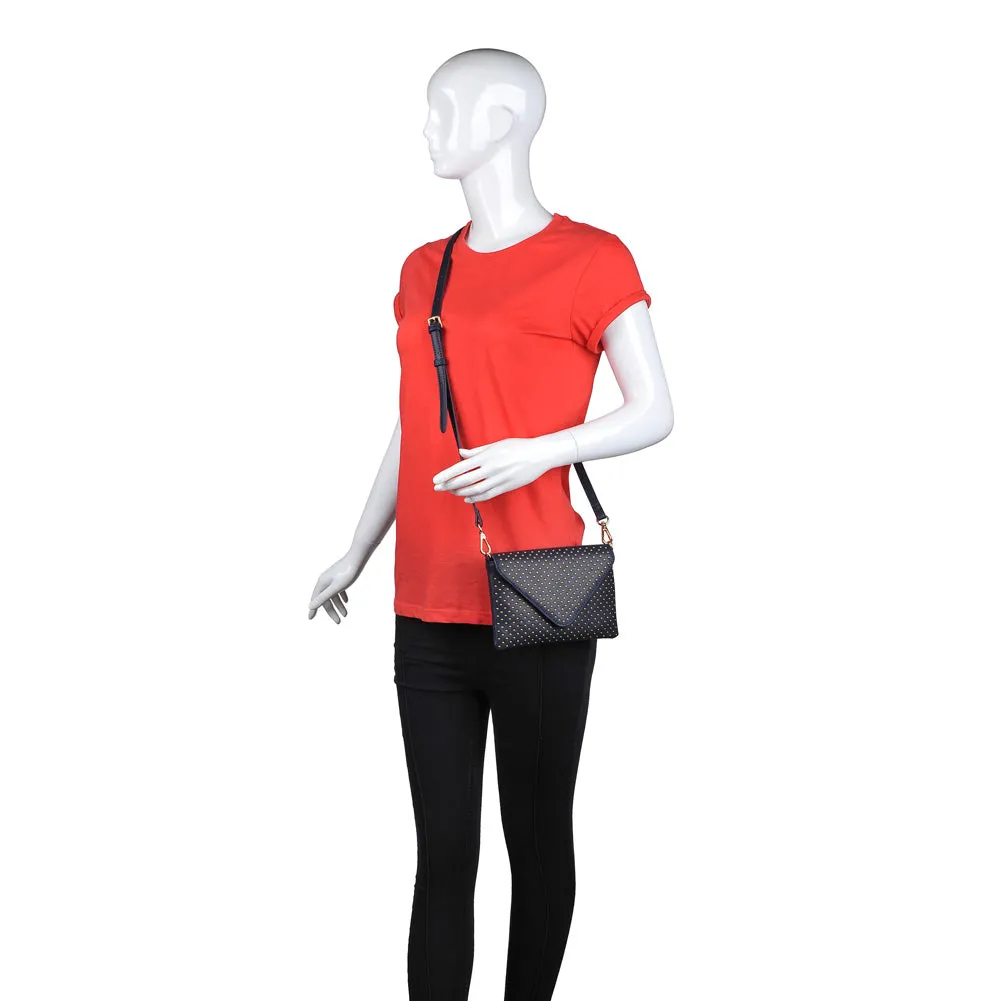Nixie Crossbody
