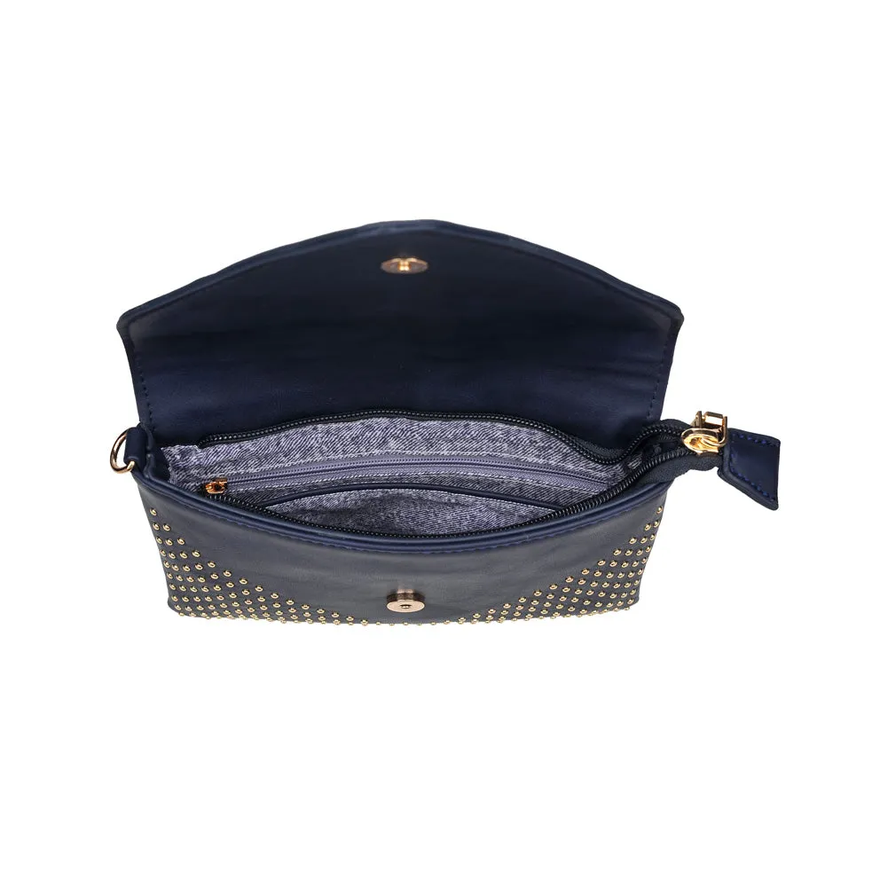 Nixie Crossbody
