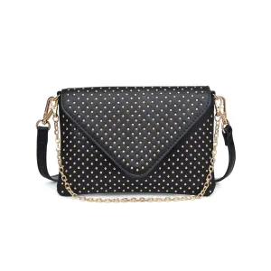 Nixie Crossbody
