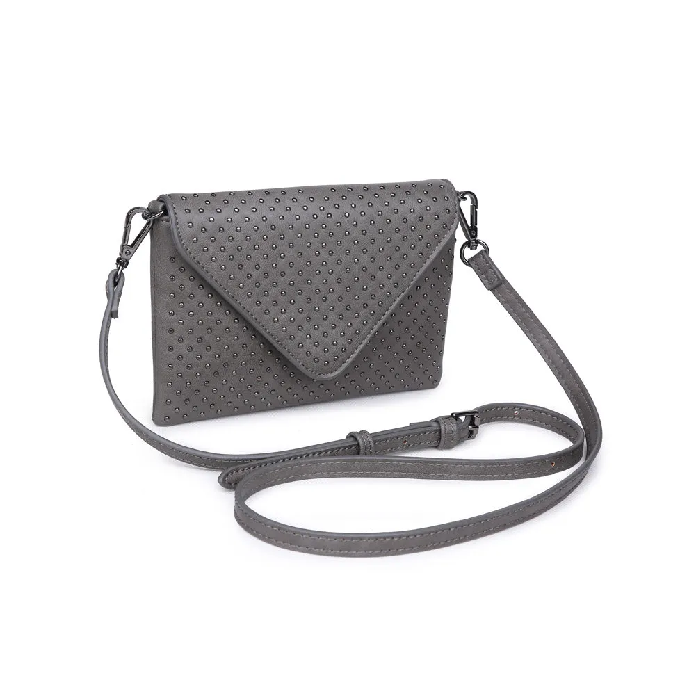 Nixie Crossbody