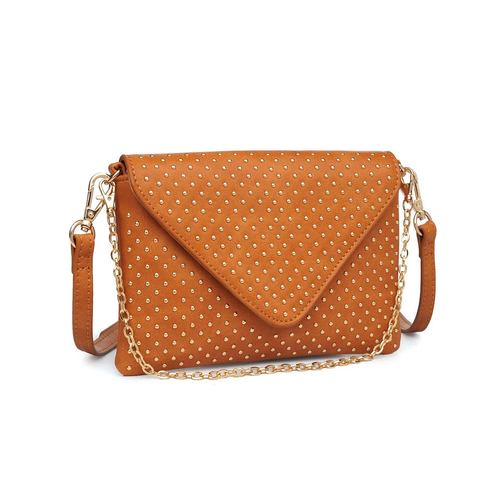 Nixie Crossbody