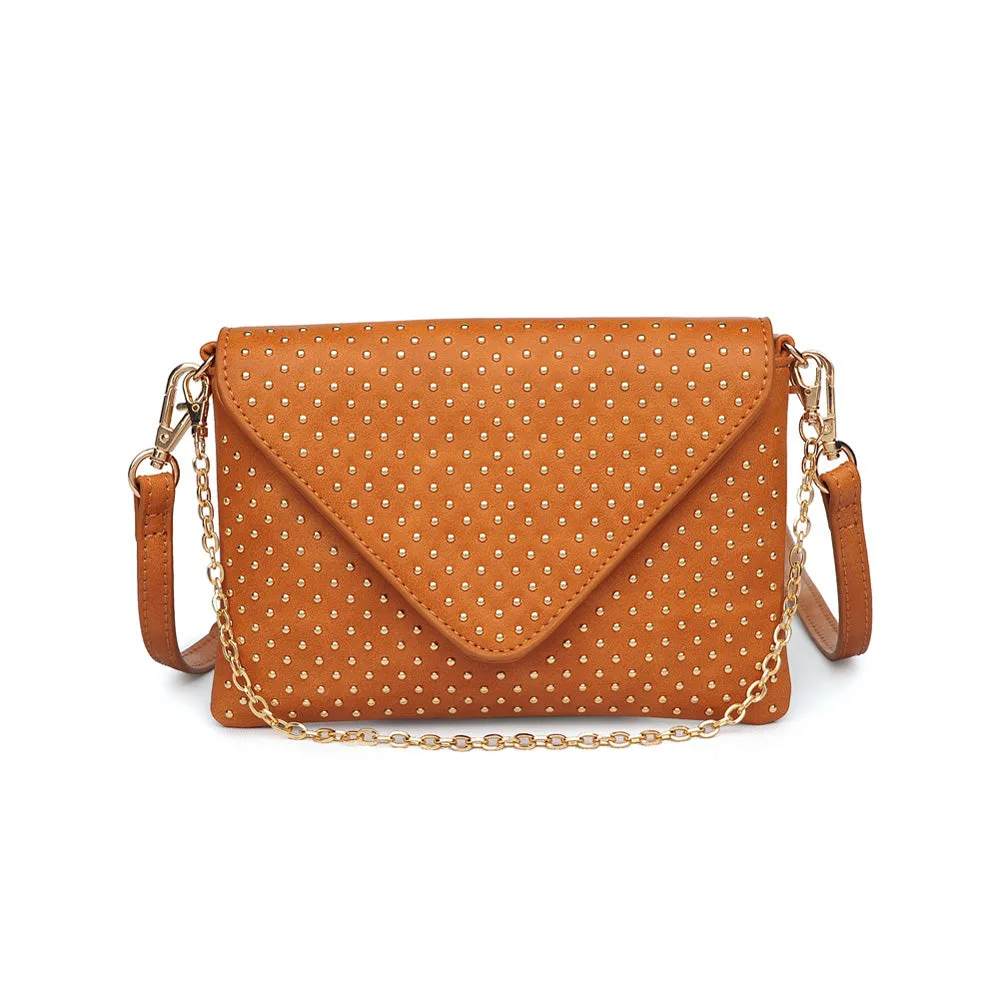 Nixie Crossbody