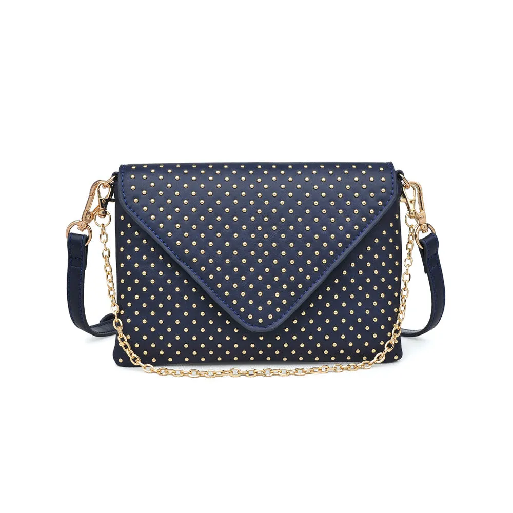 Nixie Crossbody