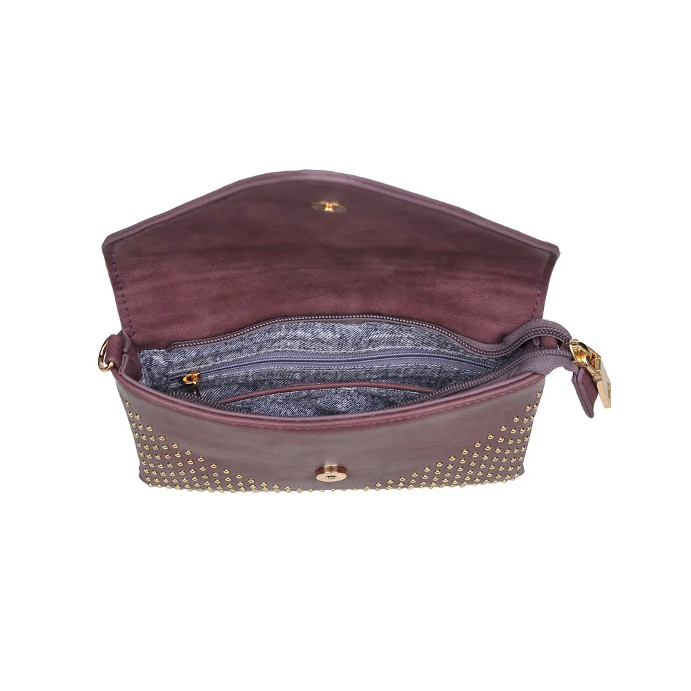 Nixie Crossbody