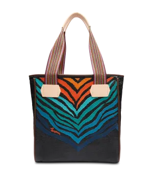 Noah Classic Tote