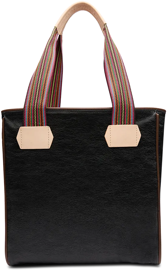 Noah Classic Tote