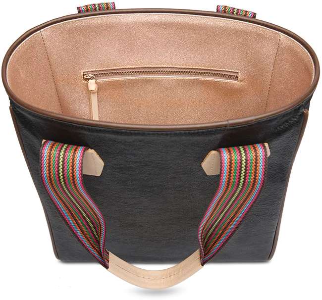 Noah Classic Tote