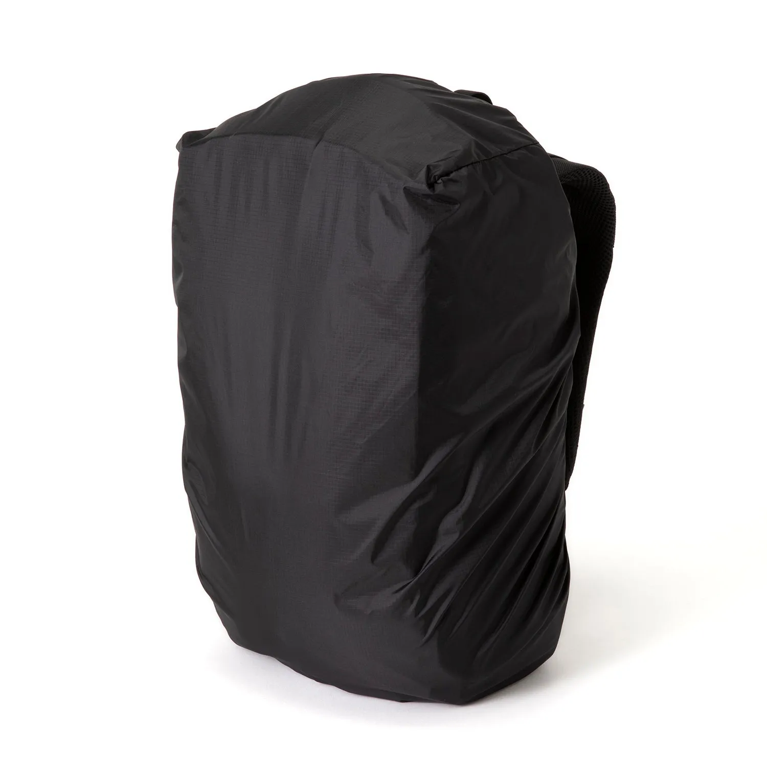 NoiR | ノアール　Transistor backpack
