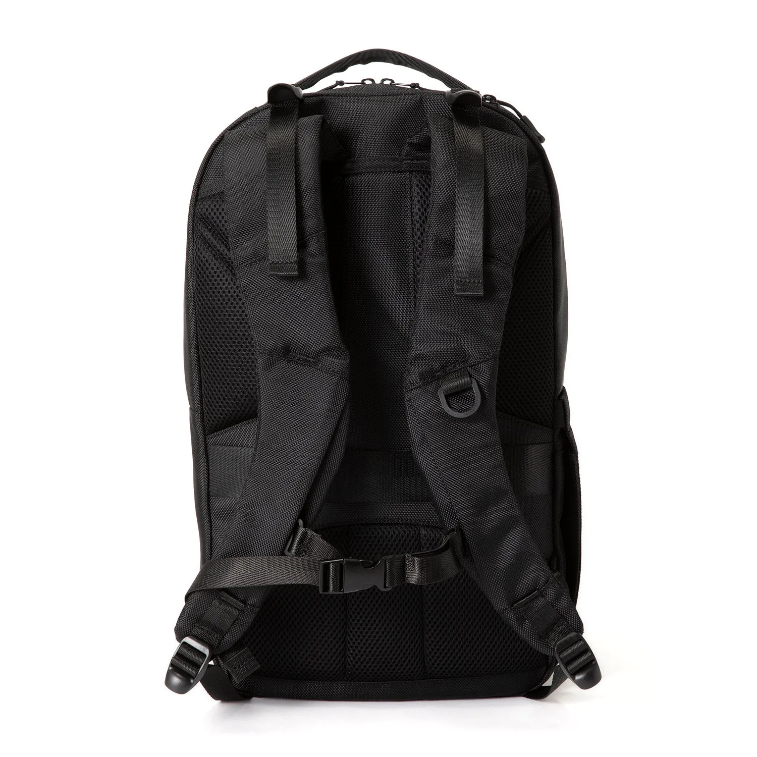 NoiR | ノアール　Transistor backpack