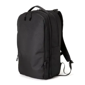 NoiR | ノアール　Transistor backpack