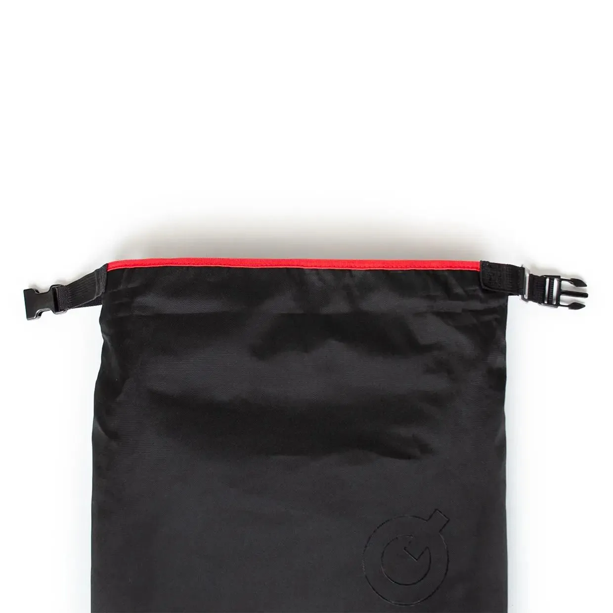 Nomadiq Cooling Backpack Black