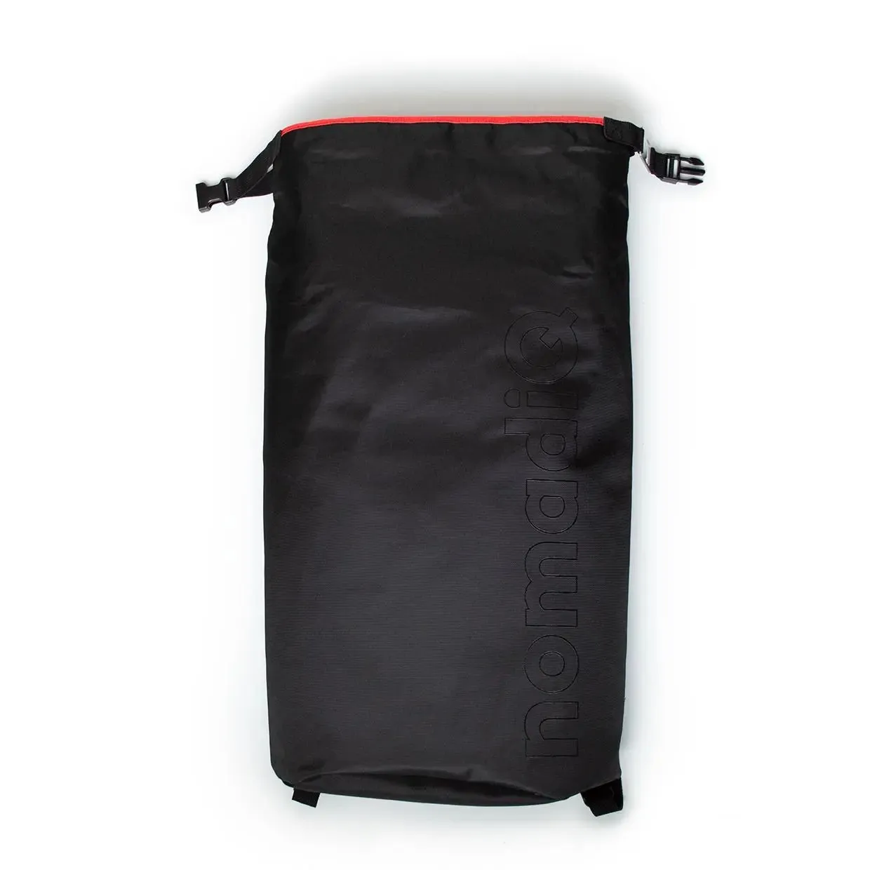 Nomadiq Cooling Backpack Black