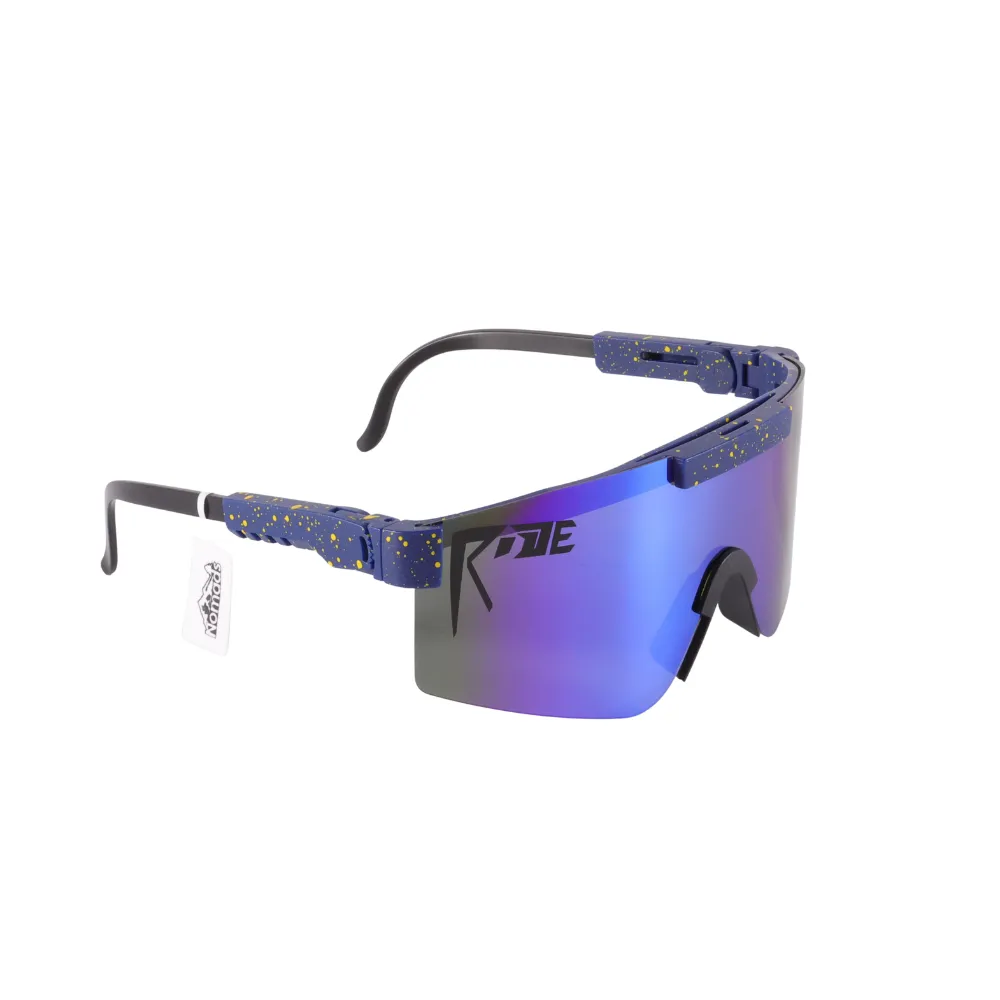 Nomads PVS Sunglasses
