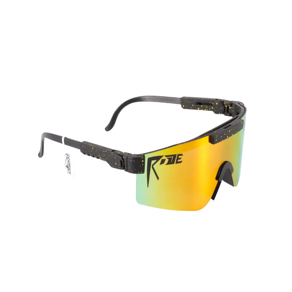 Nomads PVS Sunglasses