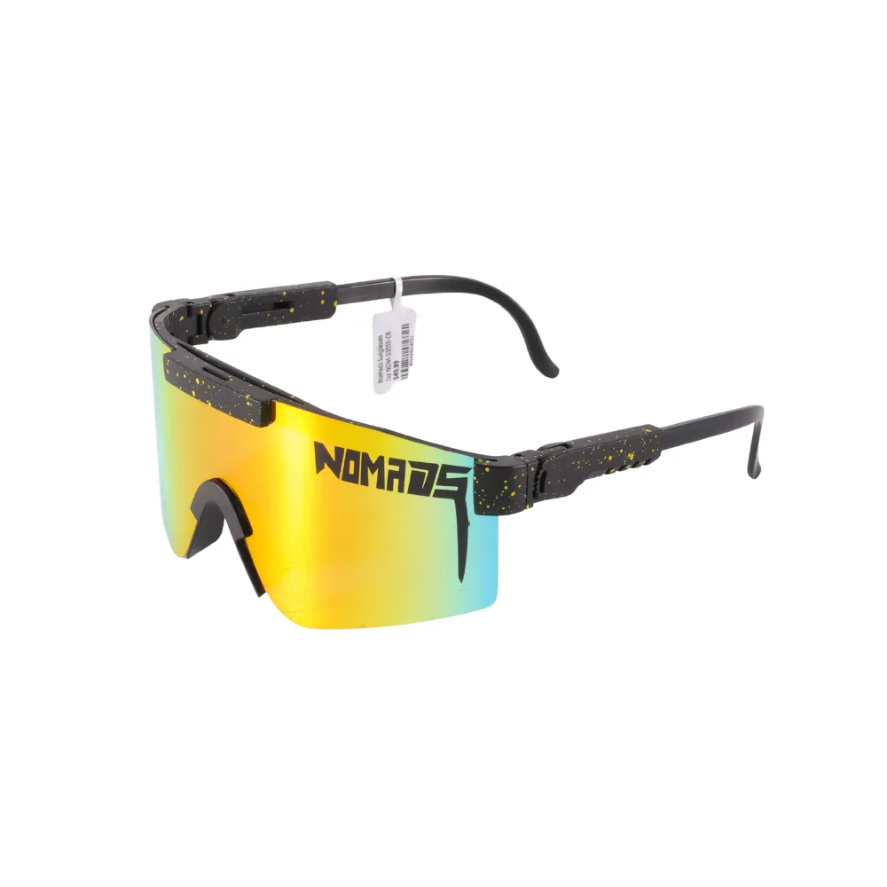 Nomads PVS Sunglasses