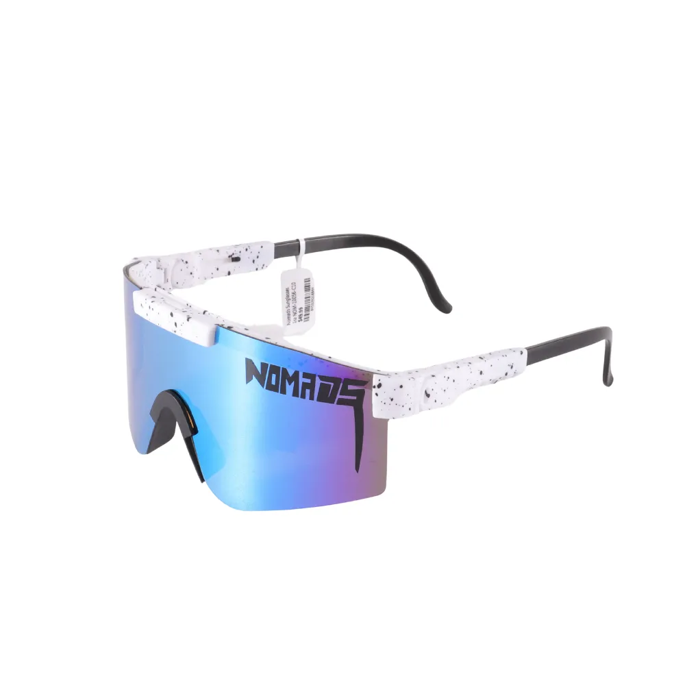 Nomads PVS Sunglasses