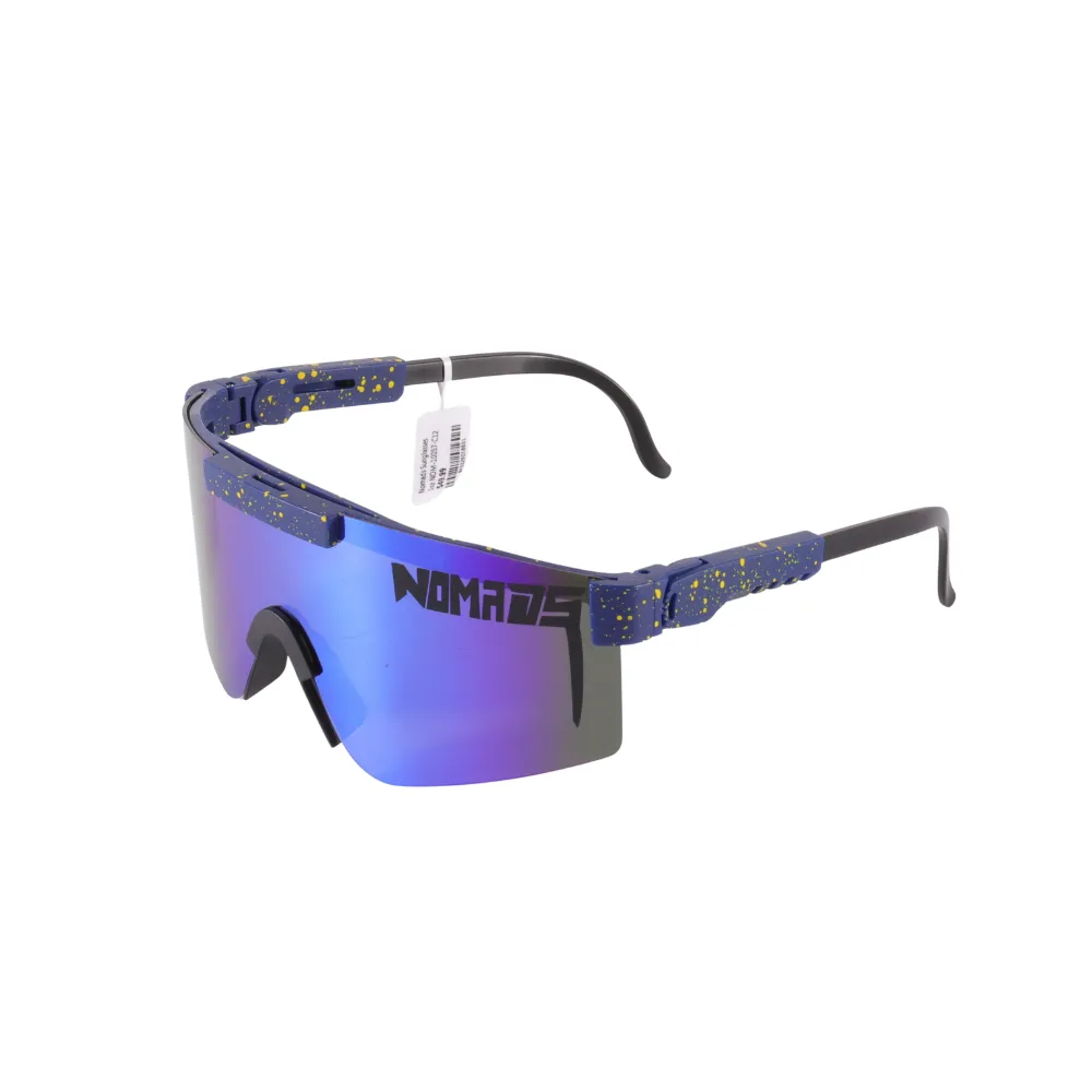Nomads PVS Sunglasses