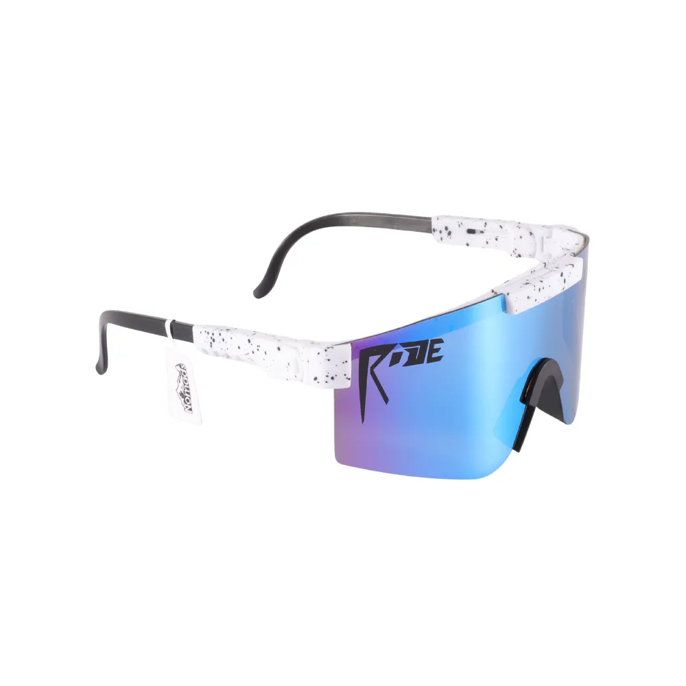 Nomads PVS Sunglasses