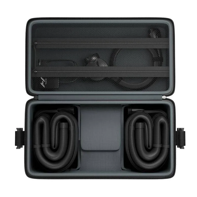Normatec | Carry Case