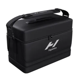 Normatec | Carry Case