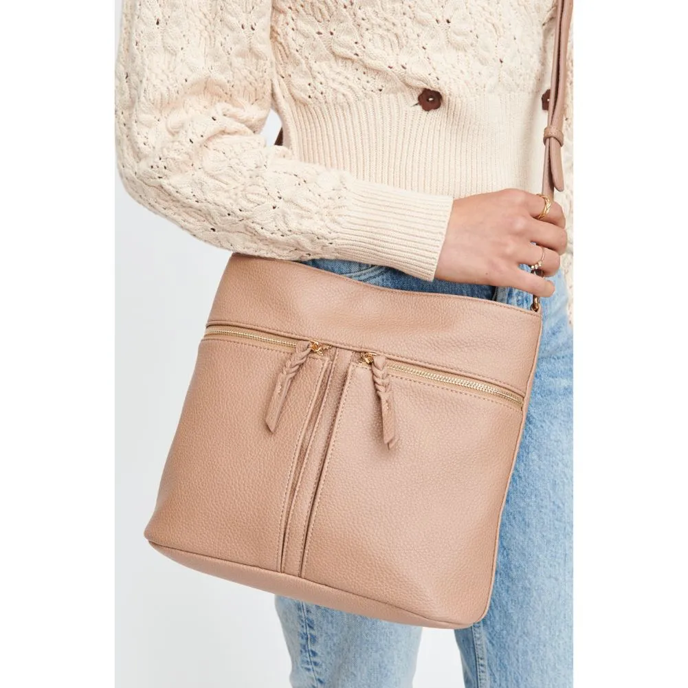 Nova Crossbody