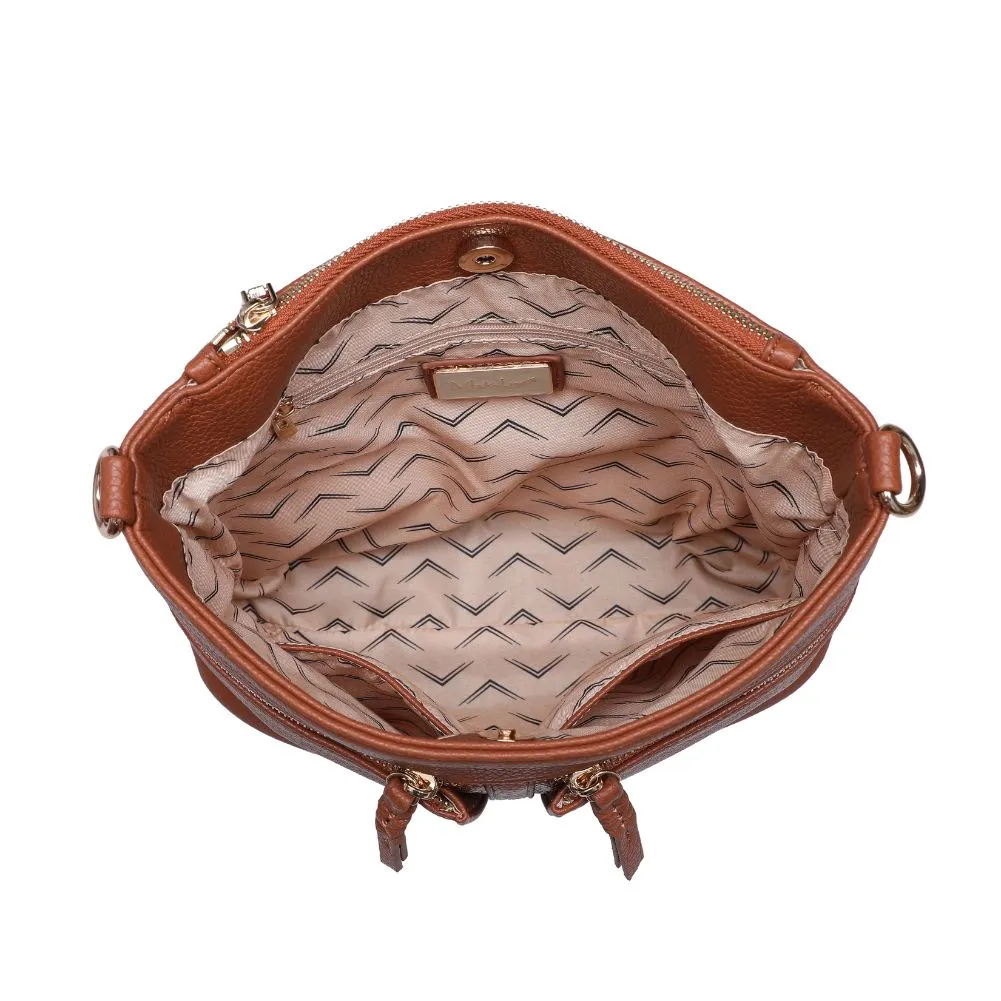 Nova Crossbody