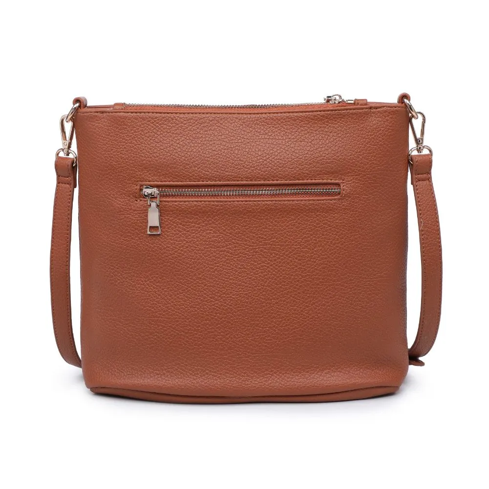 Nova Crossbody