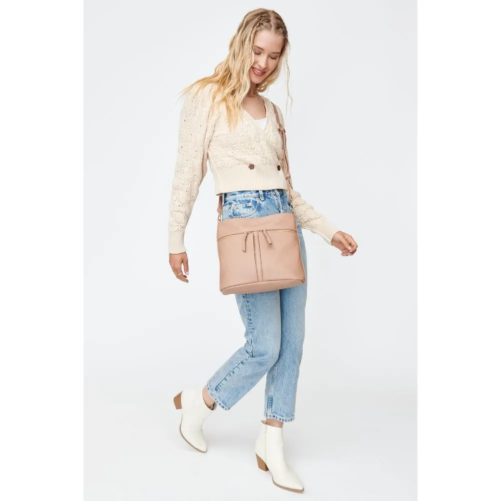 Nova Crossbody