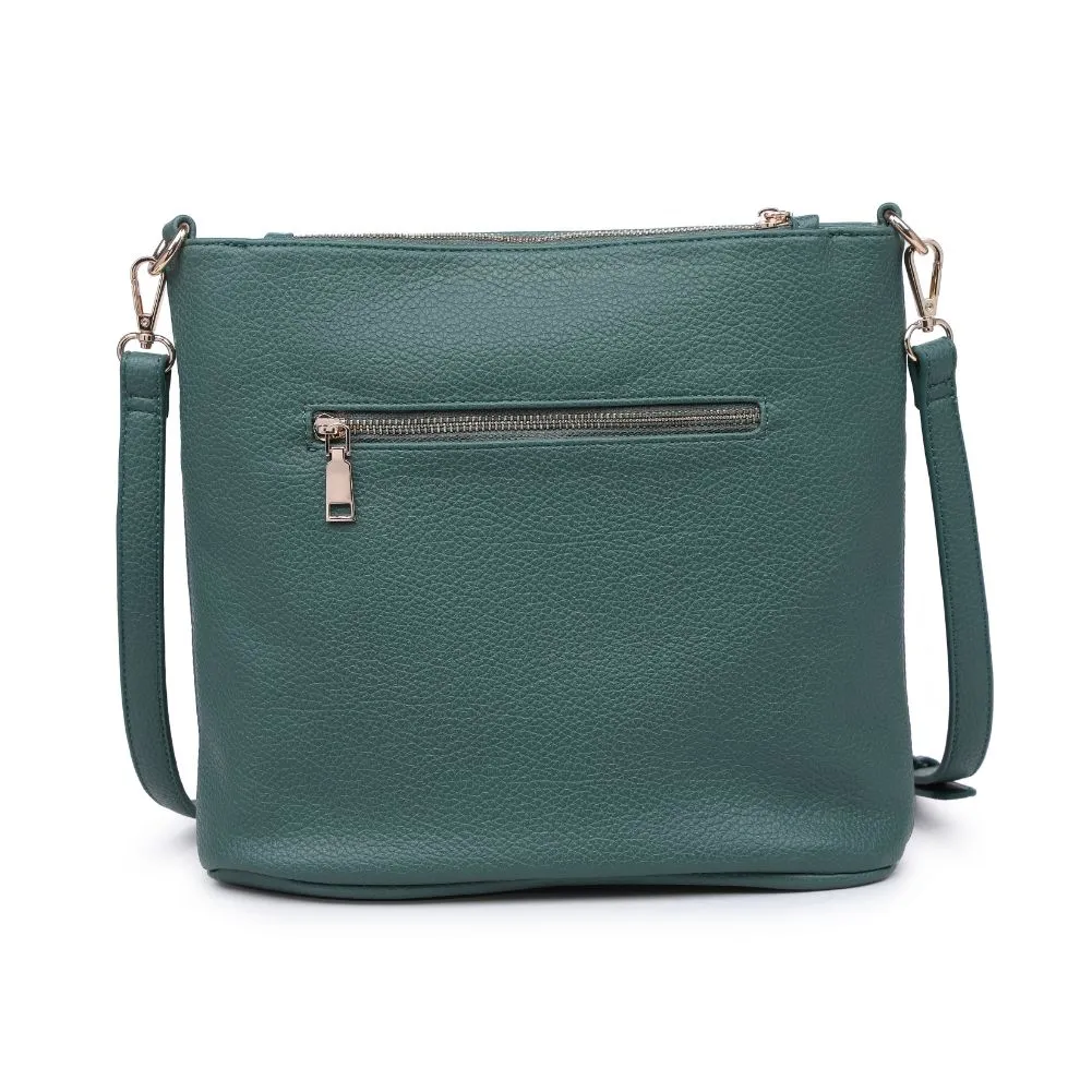 Nova Crossbody
