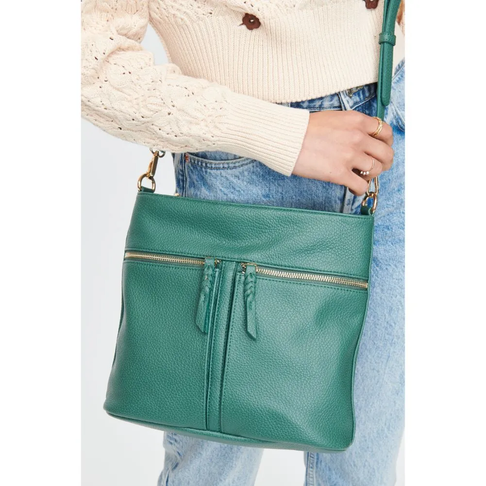 Nova Crossbody