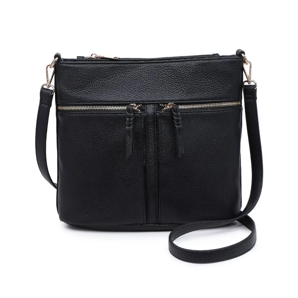 Nova Crossbody