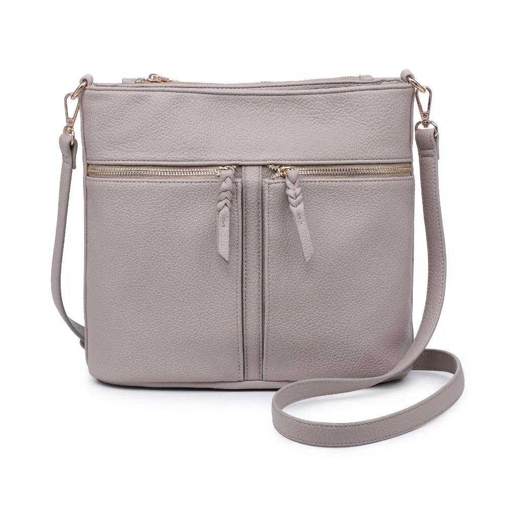 Nova Crossbody