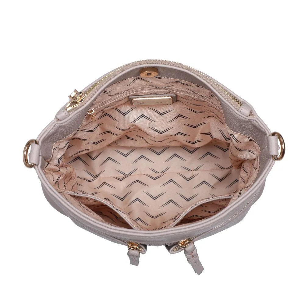 Nova Crossbody