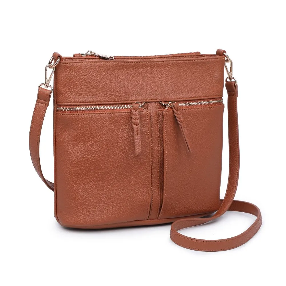 Nova Crossbody