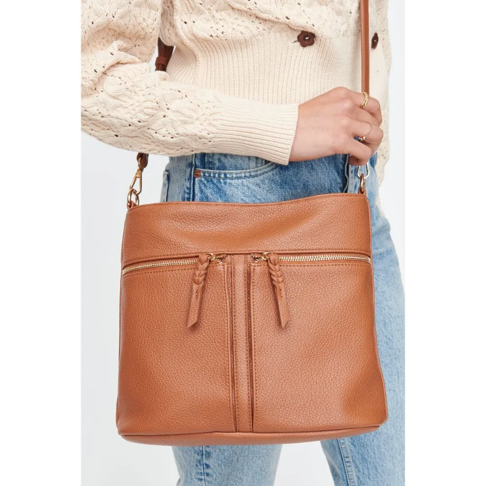 Nova Crossbody