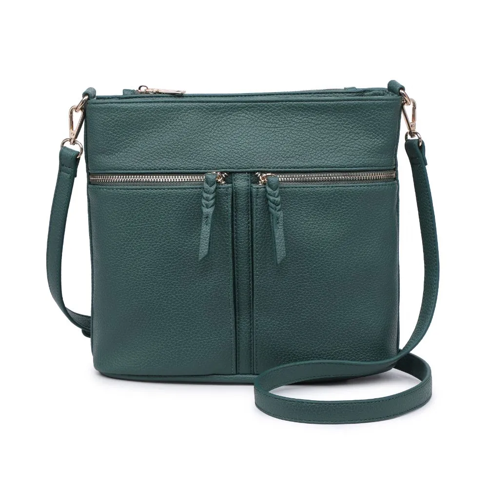 Nova Crossbody