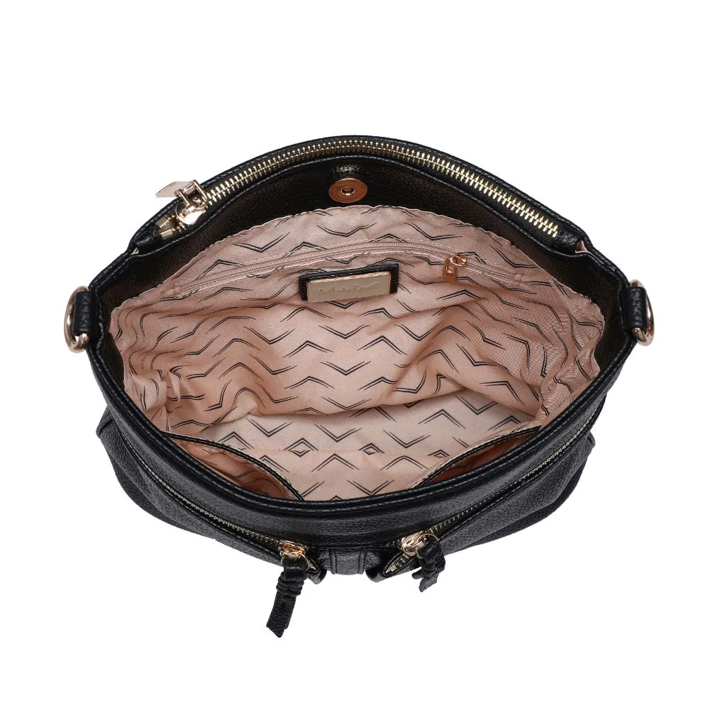 Nova Crossbody