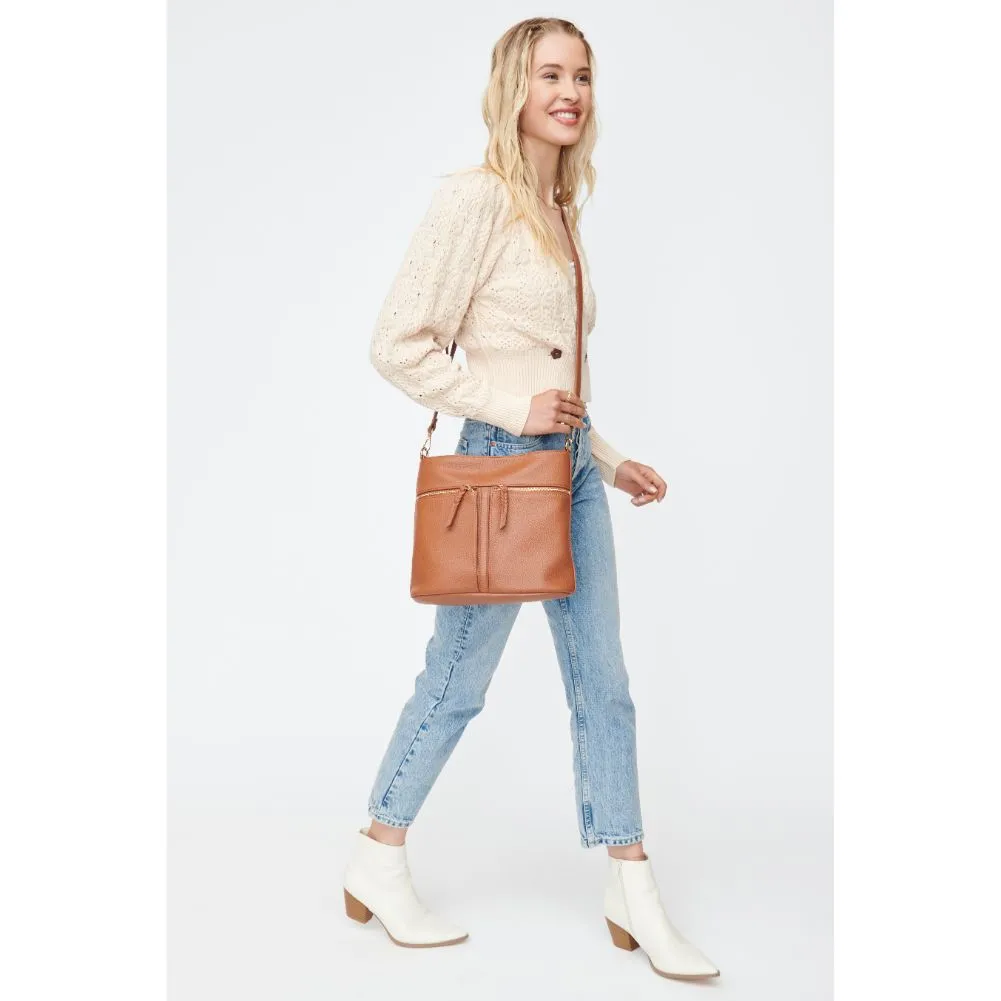 Nova Crossbody