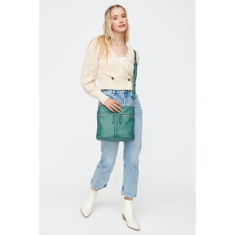 Nova Crossbody