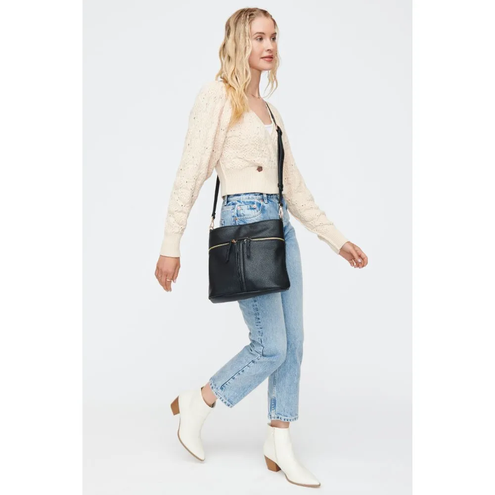 Nova Crossbody