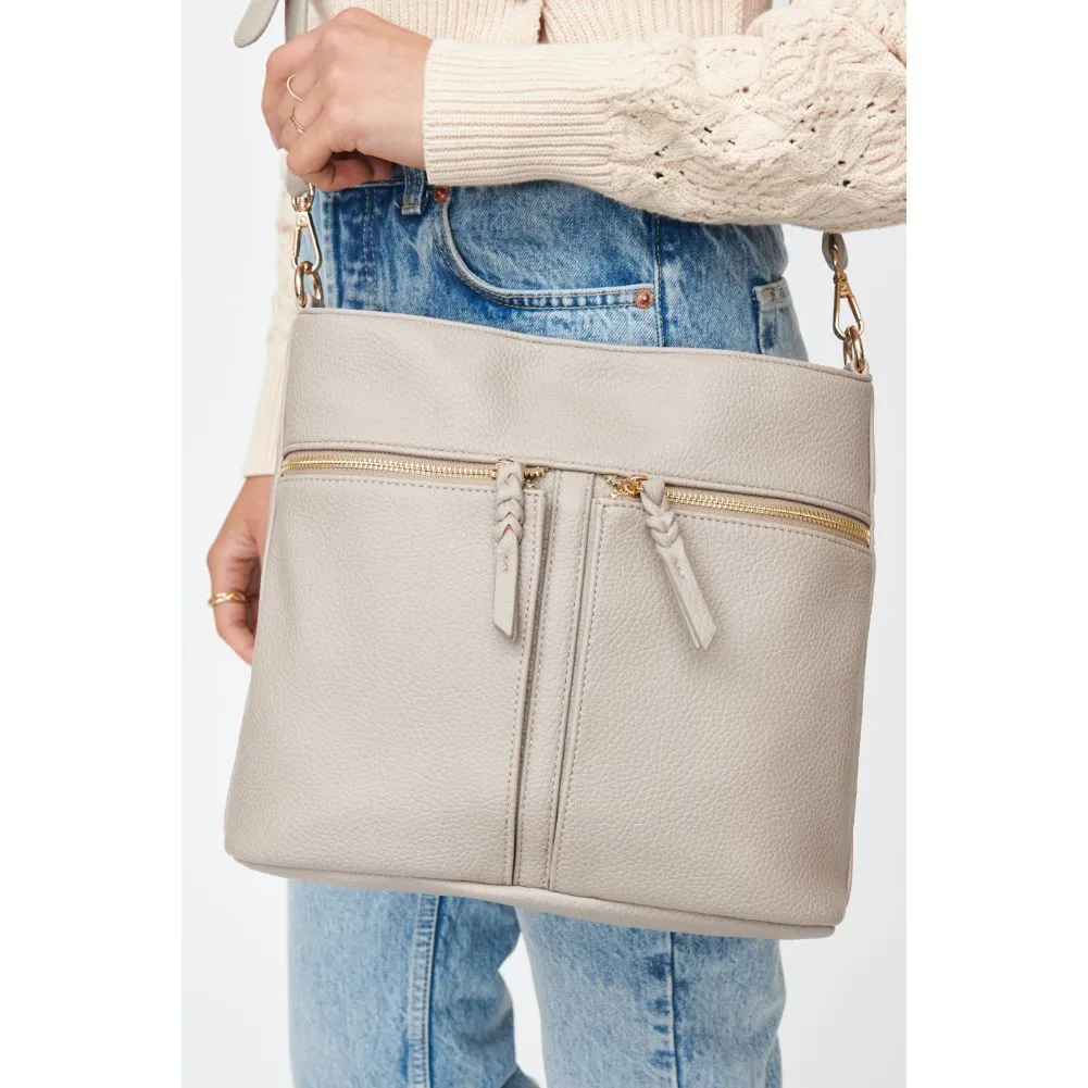 Nova Crossbody