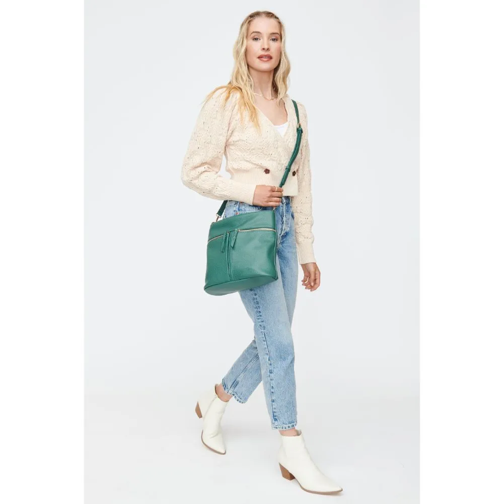 Nova Crossbody