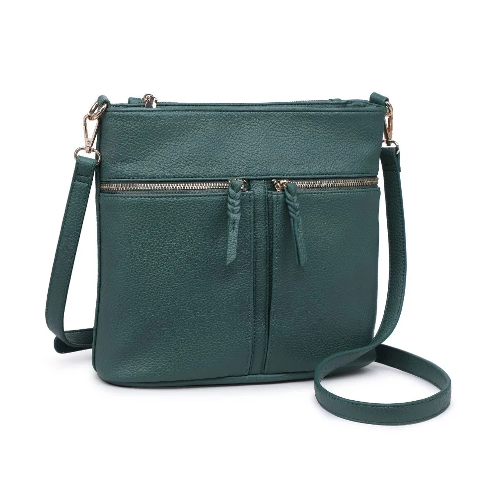 Nova Crossbody