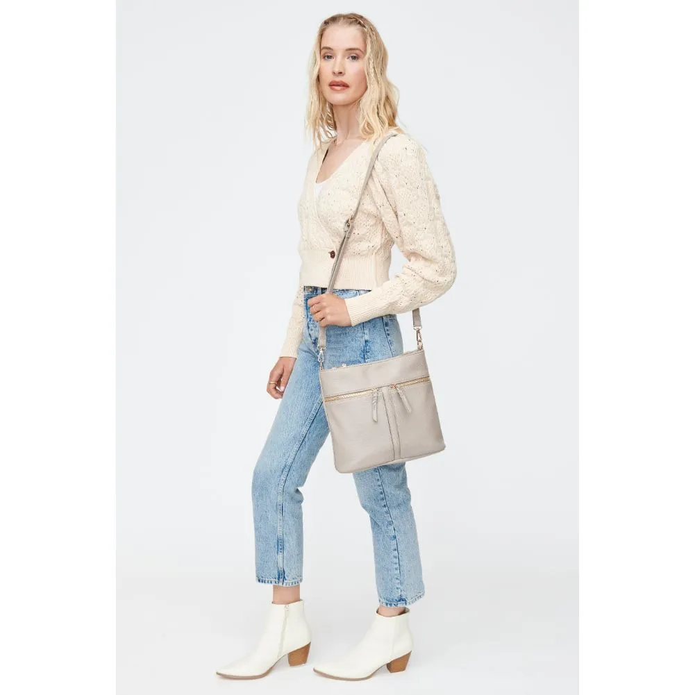 Nova Crossbody