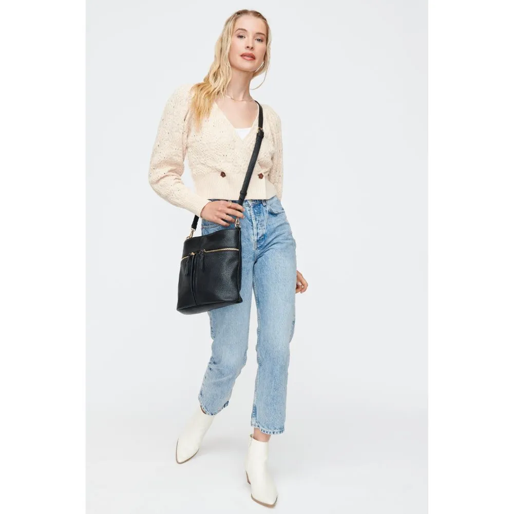 Nova Crossbody