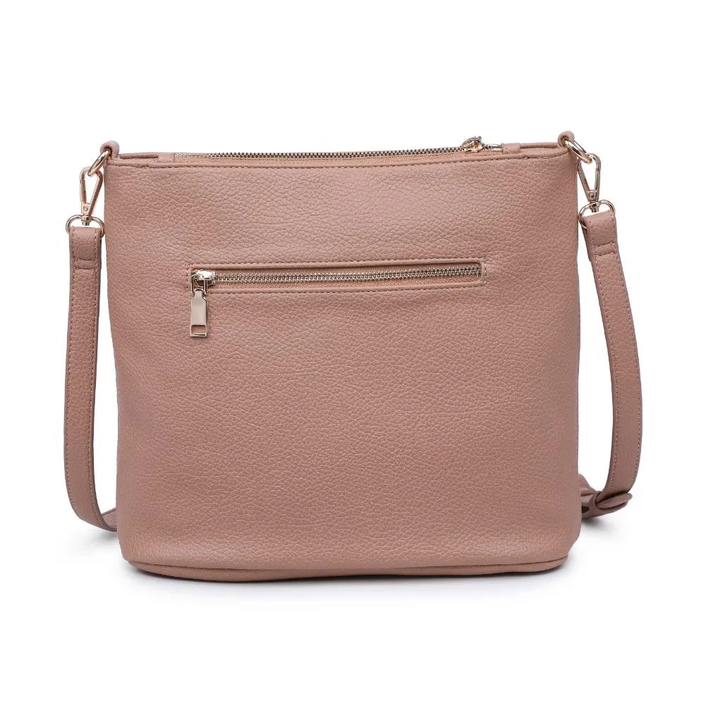 Nova Crossbody