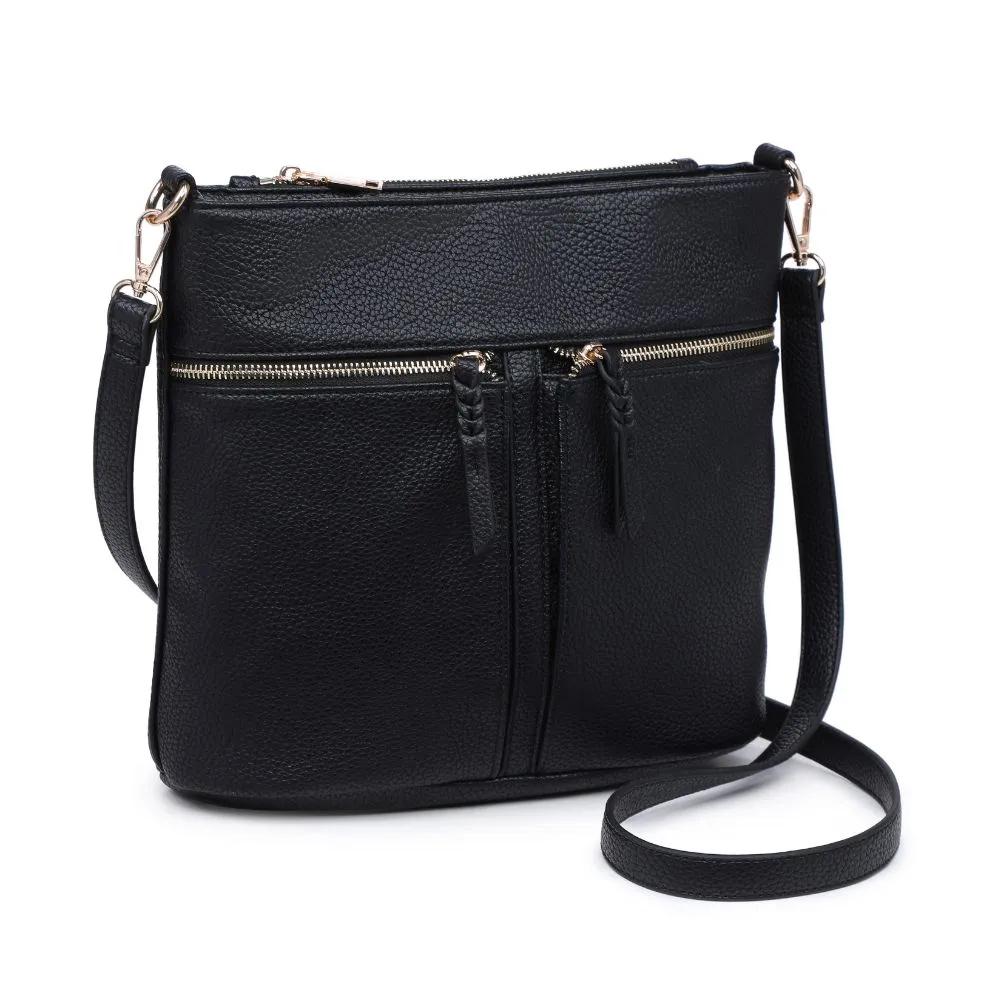 Nova Crossbody