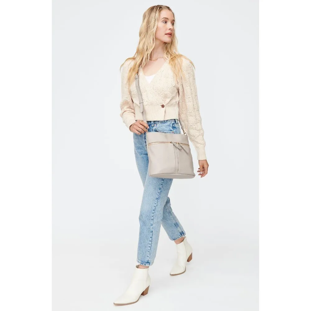 Nova Crossbody
